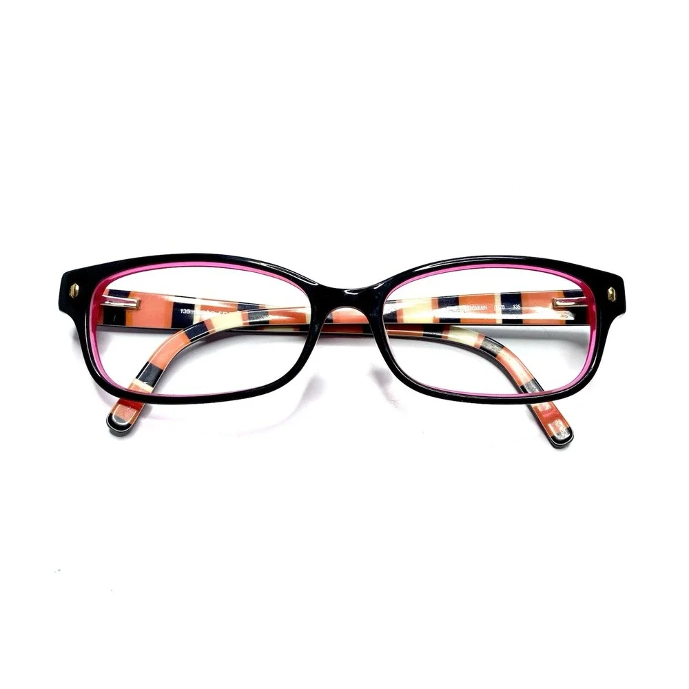 kate spade view new questions
